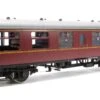BR Mk1 Maroon CK Sc15346 With Window Beading - DCC Fitted -HORNBY Sales Store IMG 8377 2895f396 e58e 4519 be33 fb541dc9deda