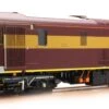 Class 73/1 EWS Red/Gold Unnumbered Electro Diesel Locomotive -HORNBY Sales Store IMG 8579 17db139e a518 4549 8090 fce8fdfc8f63