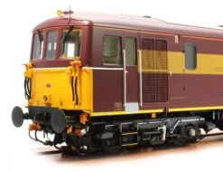 Class 73/1 EWS Red/Gold Unnumbered Electro Diesel Locomotive -HORNBY Sales Store IMG 8580 29391ce3 ca60 43cc b9b5 a45e883b5812