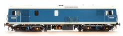 Class 73/1 BR Blue (Early) E6008 With Small Yellow Panels And Grey Band Electro Diesel Locomotive -HORNBY Sales Store IMG 8585 b380d2a1 6fb6 4c42 b44a eaadd3a90519