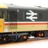 Class 73/1 InterCity Executive Unnumbered Electro Diesel Locomotive -HORNBY Sales Store IMG 8589 a9aff63e 3058 484b a8ea f9628aea1413