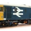 Class 73/1 BR Large Logo Blue Unnumbered Electro Diesel Locomotive -HORNBY Sales Store IMG 8591 391a5375 2f94 43be ad2d ff8b22b2cdd1