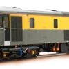 Class 73/1 BR ‘Dutch’ Grey/Yellow Unnumbered Electro Diesel Locomotive -HORNBY Sales Store IMG 8611 38081be6 2777 4e4a 9472 c11842e4fa11