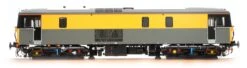 Class 73/1 BR ‘Dutch’ Grey/Yellow Unnumbered Electro Diesel Locomotive 8 Class 73/1 BR ‘Dutch’ Grey/Yellow Unnumbered Electro Diesel Locomotive -HORNBY Sales Store IMG 8614 6a2a9a26 59b4 4012 99a7 a4db1249bec1