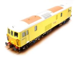 Class 73/1 Network Rail Yellow 73212 Electro Diesel Locomotive -HORNBY Sales Store IMG 8616 9ae111d2 edc0 48da 953d a7e5df3fce2c