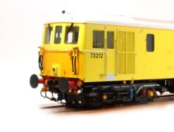 Class 73/1 Network Rail Yellow 73212 Electro Diesel Locomotive -HORNBY Sales Store IMG 8619 cb7b1836 09f2 483a 87da 521ee1d4e556