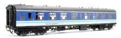 Pre-Owned Regional Railways MK1 TSO Second Open Coach