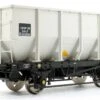 BR 24.5T HOP24/HUO Coal Hopper - L - B333850 - Grey -HORNBY Sales Store IMG 8764