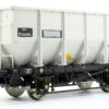 BR 24.5T HOP24/HUO Coal Hopper - J - B335236 -HORNBY Sales Store IMG 8779 a62ad4ad b60c 4034 88be 32e103401b1b