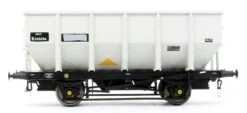 BR 24.5T HOP24/HUO Coal Hopper - J - B335236 -HORNBY Sales Store IMG 8780 1e2e2c85 fc8b 44fc b183 cd137436d0f7