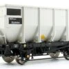 BR 24.5T HOP24/HUO Coal Hopper - K - B337135N - Grey -HORNBY Sales Store IMG 8781 a50b97c4 c05e 4a9f 8daf 93024b1afa8b