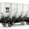 BR 24.5T HOP24/HUO Coal Hopper - O - B333955 - Grey -HORNBY Sales Store IMG 8785 7e9fba51 ea3f 4c93 a3bd 8cb2bdc97c75