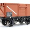 16T Steel Mineral Welded BR Bauxite B562801 Dg 1/108 COAL 16 VB -HORNBY Sales Store IMG 8904 2027 04 21