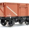 16T Steel Mineral Welded BR Bauxite B68948 Dg 1/114 -HORNBY Sales Store IMG 8913 2027 04 21