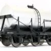 6 Wheel Milk Tanker Unigate Creameries 44013 -HORNBY Sales Store IMG 90157f 031 009