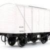 BR Insulated Van Diag 0251 White B872106 6 BR Insulated Van Diag 0251 White B872106 -HORNBY Sales Store IMG 9446 b91d8b6e 5f09 4e8e 9f9d 83b75980dd7d