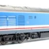 Class 50 Revised Network SouthEast (Light Blue) Diesel Locomotive 11 Class 50 Revised Network SouthEast (Light Blue) Diesel Locomotive -HORNBY Sales Store IMG 9474 2013 07 21