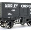 8 Plank Morley Corp No 3 -HORNBY Sales Store IMG 9520 2028 11 20 201