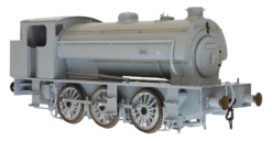 J94 Austerity BR Black British Railways 68023 0-6-0 Locomotive - DCC Fitted 4 J94 Austerity BR Black British Railways 68023 0-6-0 Locomotive - DCC Fitted -HORNBY Sales Store J94A 1 d64afe39 0b1a 429a ae15 2e8fe65d9de1