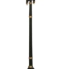 Woodland Scenics JP5648 Double Lamp Post Street Lights - O Scale -HORNBY Sales Store JP5648