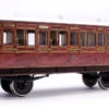 Stroudley 4 Wheel Suburban Oil Lit 2nd Mahogany 507 - DCC & Light Bar Fitted 3 Stroudley 4 Wheel Suburban Oil Lit 2nd Mahogany 507 - DCC & Light Bar Fitted -HORNBY Sales Store MG 1677 e360884f b86b 4dbe 8dd1 83f302e0c954