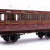 Stroudley 4 Wheel Main Line Oil Lit 2nd Mahogany 456 - DCC & Light Bar Fitted -HORNBY Sales Store MG 1684 9cf83983 6bd9 4d0e b9ca 4343fd82910f