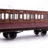 Stroudley 4 Wheel Suburban Oil Lit 3rd Mahogany 861 -HORNBY Sales Store MG 1729 2c80c928 a3f4 4e2d b7b7 0e84980898eb