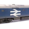 Custom Weathered Class 50 BR Blue Large Logo (Grey Roof) Diesel Locomotive -HORNBY Sales Store MG 2675 c8cdae3b e4e3 47d5 902a 0c4ecfa05c96