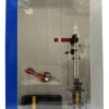 SR Lattice Signal - Home Starter -HORNBY Sales Store MG 3800