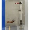 SR Ladder Signal - Home 9 SR Ladder Signal - Home -HORNBY Sales Store MG 3806