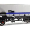 MGR HAA Coal Wagon (Blue Cradle) #350651 -HORNBY Sales Store MG 5529