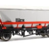 MGR HAA Coal Wagon (Red Cradle) With Top Skip #351131 -HORNBY Sales Store MG 5539
