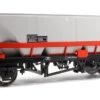 MGR HAA Coal Wagon (Red Cradle) #366040 -HORNBY Sales Store MG 5554 06b53586 20b1 46d9 b68d a7d4f10962c6