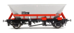 MGR HAA Coal Wagon (Red Cradle) #366040 -HORNBY Sales Store MG 5555 b677a6b2 069a 49fb 91fa cbed6966c490