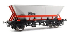 MGR HAA Coal Wagon (Red Cradle) #366040 -HORNBY Sales Store MG 5556 9188f13a 30b6 4dca 889b fb2e3152ac85