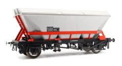 MGR HAA Coal Wagon (Red Cradle) With Top Skip #351678 -HORNBY Sales Store MG 5566 4bff5113 1a6e 4b12 8aae 90175b08778f