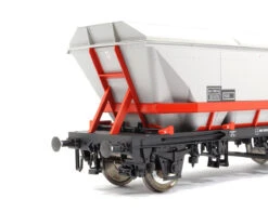MGR HAA Coal Wagon (Red Cradle) With Top Skip #351678 -HORNBY Sales Store MG 5567 9cd27d4c 171e 4b6c 8fe6 4a471e825b15