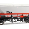 MGR HAA Coal Wagon (Red Cradle) With Top Skip #352695 -HORNBY Sales Store MG 5569 fe72d9ca fa86 44ac a4f6 e20a88ea3aef
