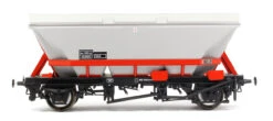 MGR HAA Coal Wagon (Red Cradle) With Top Skip #352695 -HORNBY Sales Store MG 5570 ed7fe6c7 361e 402c b0d9 49e3e9af6c8f