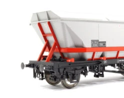 MGR HAA Coal Wagon (Red Cradle) With Top Skip #352695 -HORNBY Sales Store MG 5572 0665086b 93d4 43a3 a47e cfb8026ed9f9