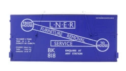 Container/Body Only LNER -HORNBY Sales Store MG 7900 ab0ff334 6f64 4671 a40e 177356541d3e