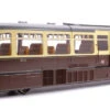 Streamlined Railcar 16 Lined Chocolate & Cream GWR Twin Cities Diesel Locomotive - DCC Fitted -HORNBY Sales Store MG 8245 d6e69a30 1f5d 4784 a956 e4bae9efcabc