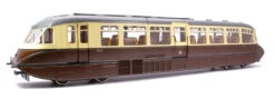 Streamlined Railcar 16 Lined Chocolate & Cream GWR Twin Cities Diesel Locomotive - DCC Sound 10 Streamlined Railcar 16 Lined Chocolate & Cream GWR Twin Cities Diesel Locomotive - DCC Sound -HORNBY Sales Store MG 8247 92250728 9913 43cf a707 6a3579c1eb14
