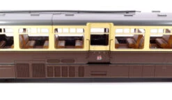 Streamlined Railcar 16 Lined Chocolate & Cream GWR Twin Cities Diesel Locomotive - DCC Fitted -HORNBY Sales Store MG 8251 51d0cbb1 0d7c 41c6 b101 bc41b96fa419
