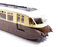 Streamlined Railcar 10 Lined Chocolate & Cream GWR Monogram Diesel Locomotive - DCC Sound -HORNBY Sales Store MG 8266 96e992a8 b5c8 4671 b026 7739ceda4653