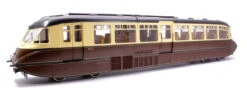 Streamlined Railcar W11 BR Lined Chocolate & Cream Diesel Locomotive - DCC Fitted 10 Streamlined Railcar W11 BR Lined Chocolate & Cream Diesel Locomotive - DCC Fitted -HORNBY Sales Store MG 8276 bd904aa7 6064 4741 a113 d214986ec893