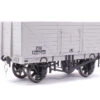 8 Plank BR Grey P308250 -HORNBY Sales Store MG 9006 ef7813df a0bd 4b5b b77b 45ea02b512fb