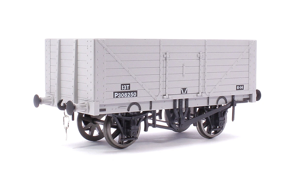 8 Plank BR Grey P308250 1 8 Plank BR Grey P308250