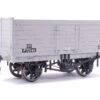 7 Plank BR Grey P73145 -HORNBY Sales Store MG 9021 3eb1e815 d753 439f a11c d904f2138b7e