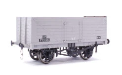 7 Plank BR Grey P73145 -HORNBY Sales Store MG 9023 c98ac105 0949 4b55 83ca 125dfa09bf09
